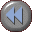 Première page