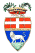 prov2.gif (2034 byte)